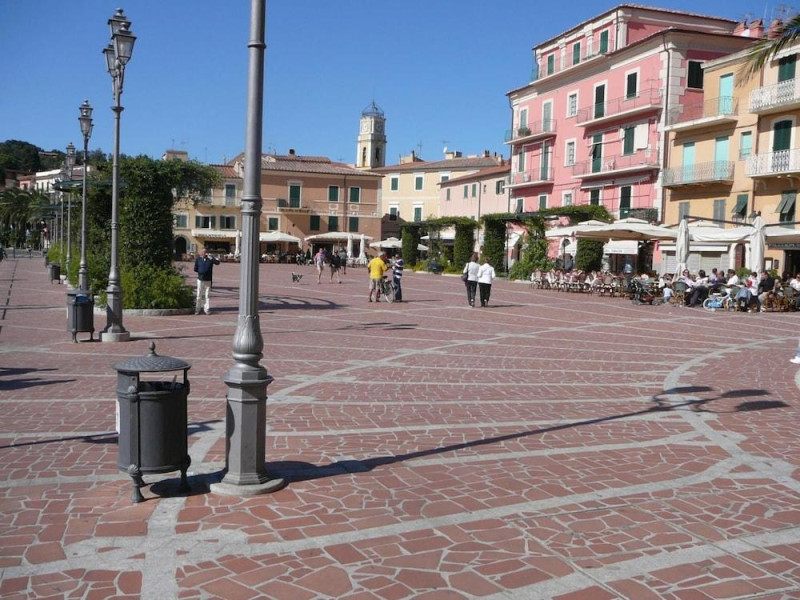 Affittacamere Vista Mare