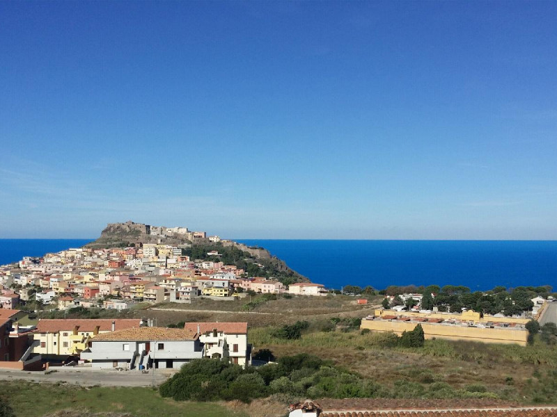 Affittimoderni Castelsardo Incanto - Csso15