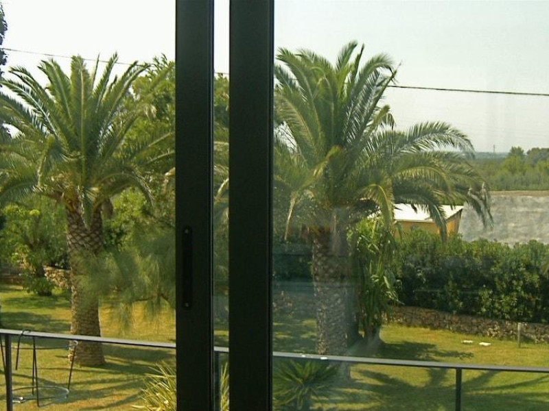 Agri Residence Campi Latini
