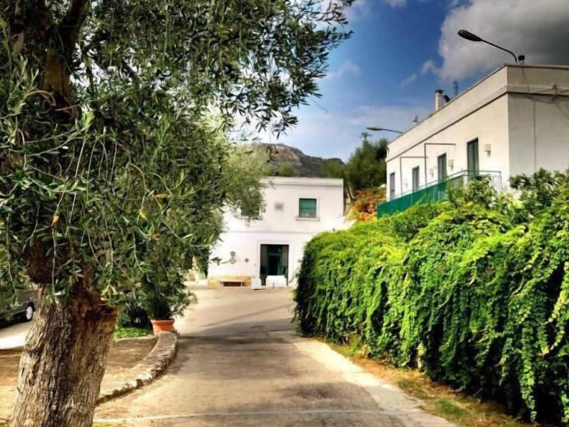 Agriturismo Giorgio
