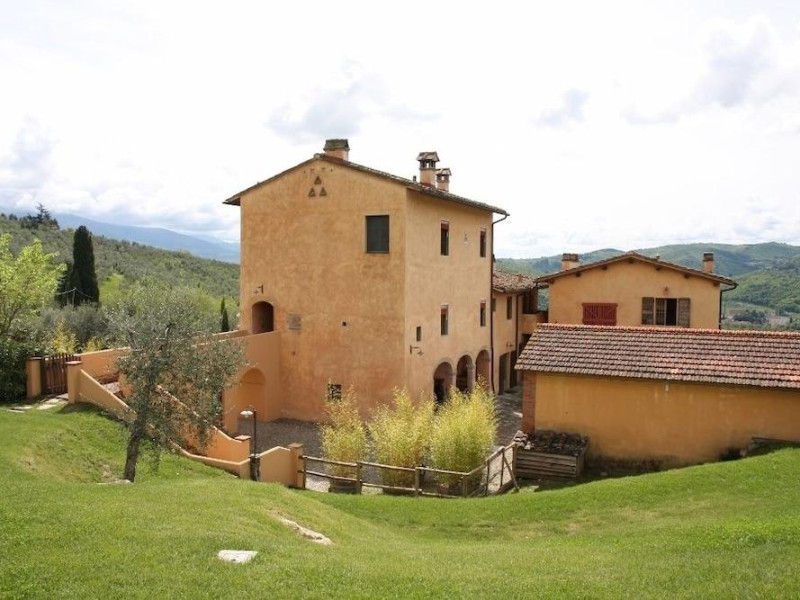Agriturismo I Veroni