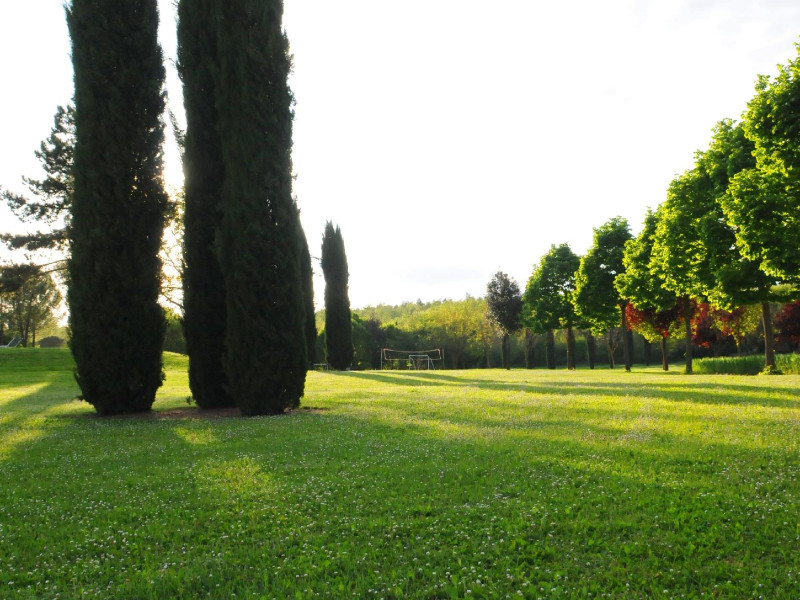 Agriturismo Nerbona