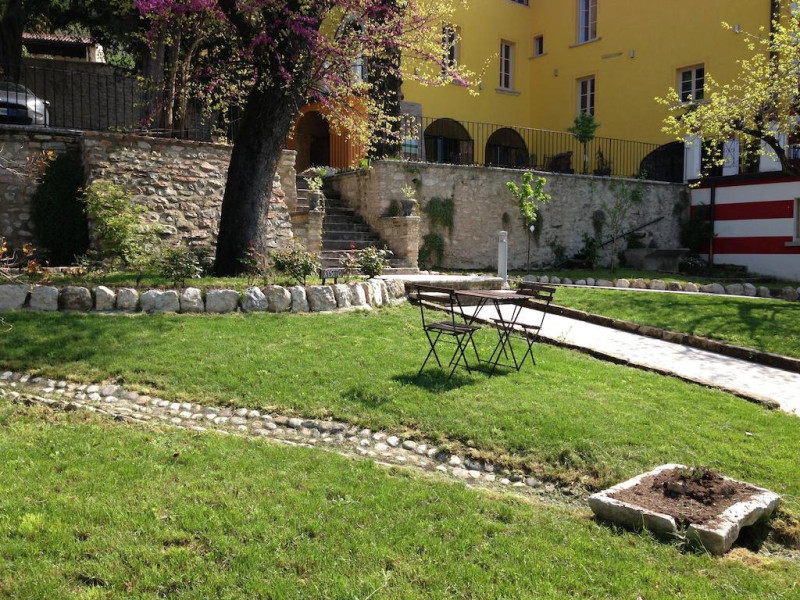 Agriturismo Villa Bissiniga