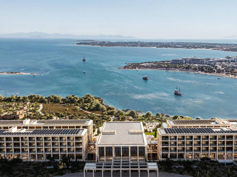 AKRA DIDIM