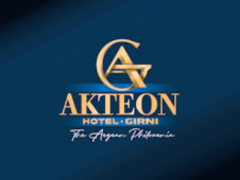 Akteon Girni Hotel