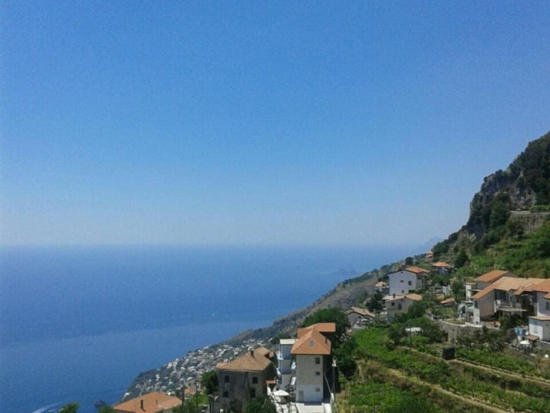Al Geranio B&B