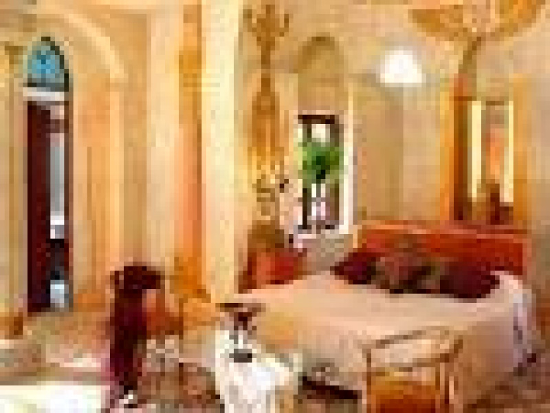 AL MOUDIRA LUXOR