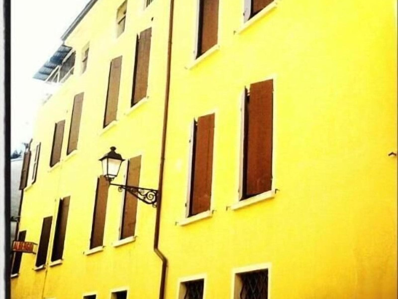 Albergo Ariosto