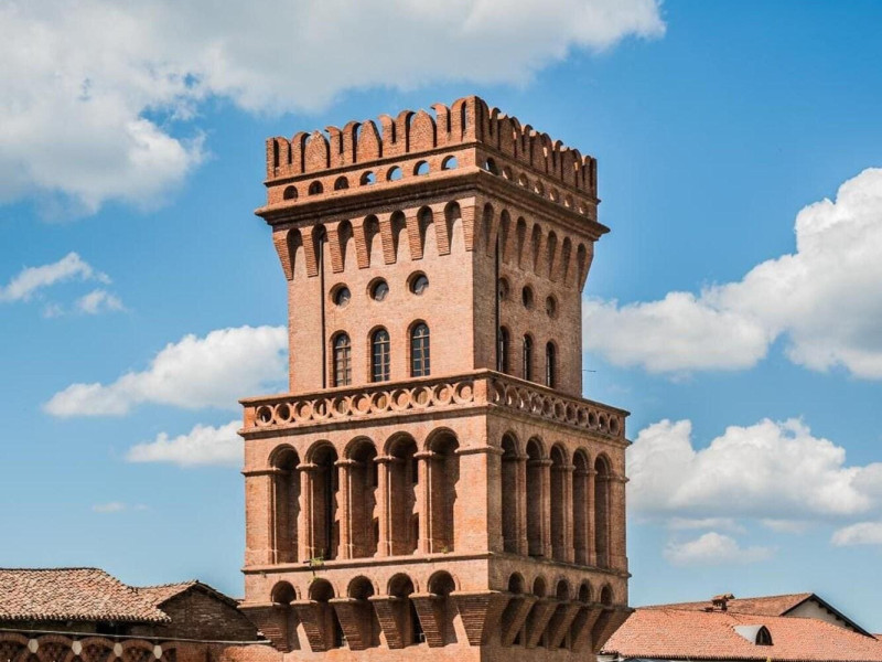 Albergo Dell'agenzia