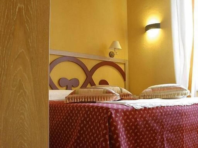 Albergo Morandi
