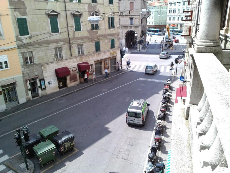 Albergo N. Brioni