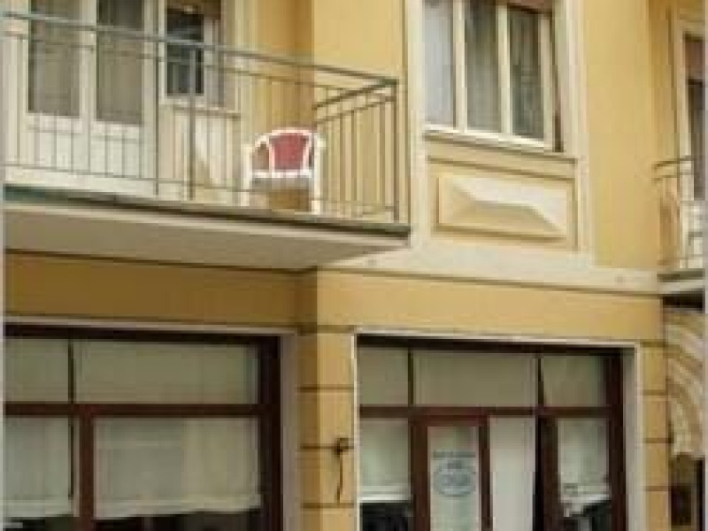 Albergo NENA