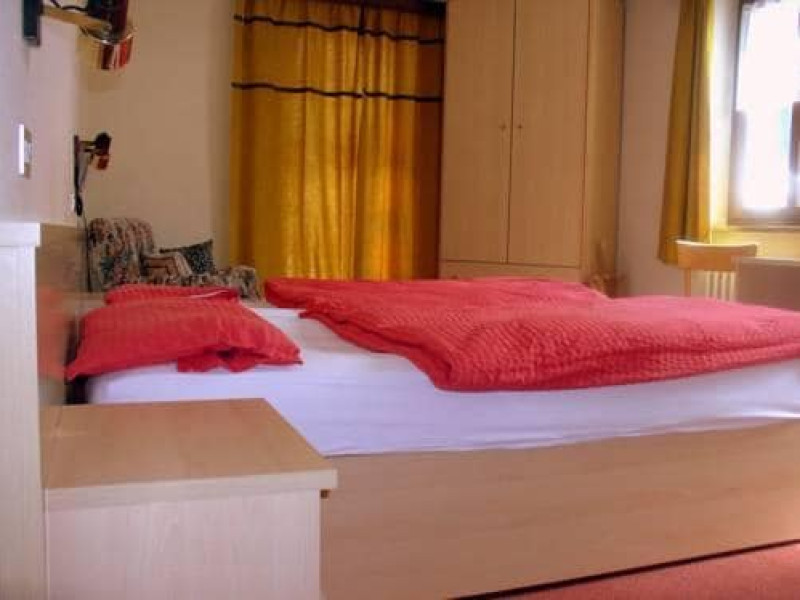 Albergo Pensione Sport