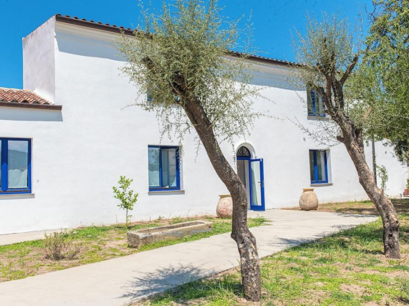Albergo Rurale Casa Fois