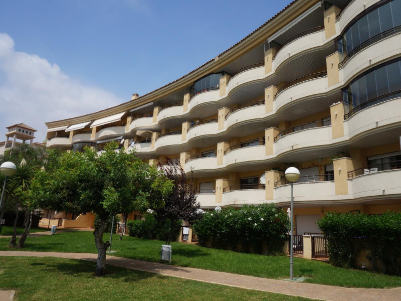 Albir Confort Estrella Apartamentos