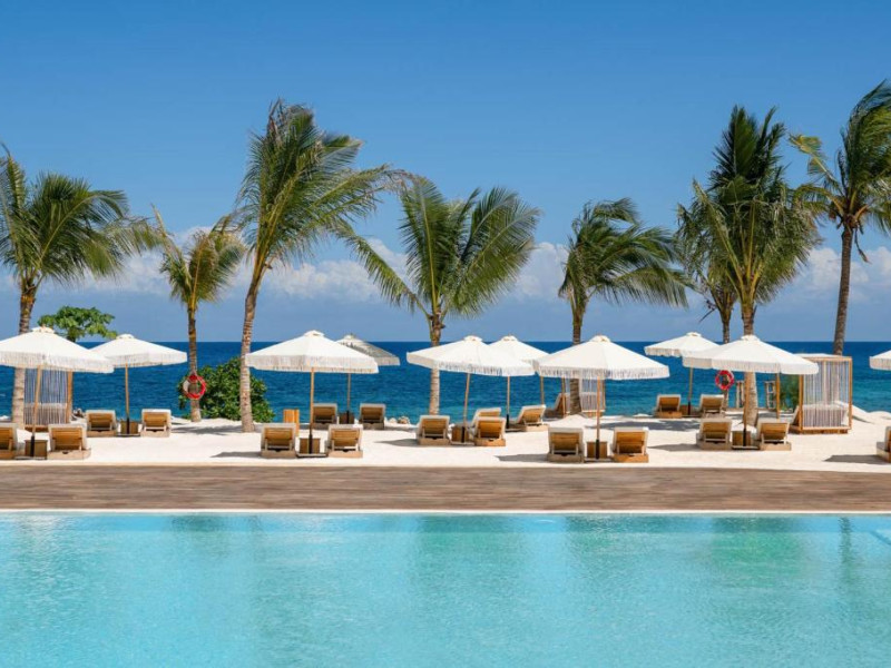 Aldiana Club Zanzibar Kwanza