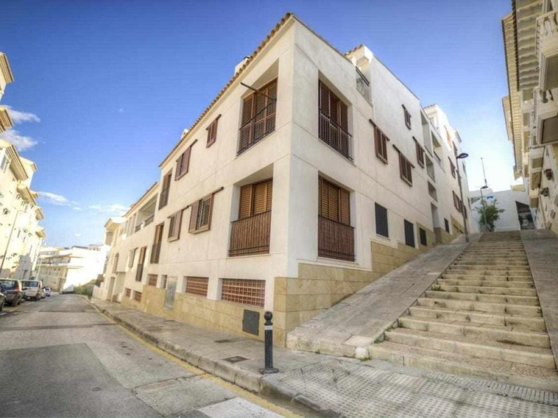 Alek Altea17 By Vero