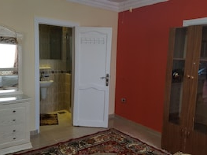 ALEXANDER THE GREAT HOTEL-ALEXOTEL