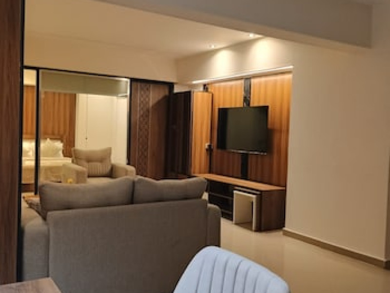 ALEXANDER THE GREAT HOTEL-ALEXOTEL