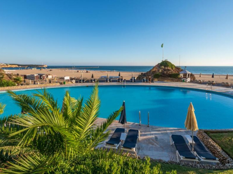 Algarve Casino