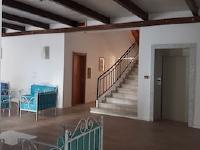 Alghero Vacanze Hotel
