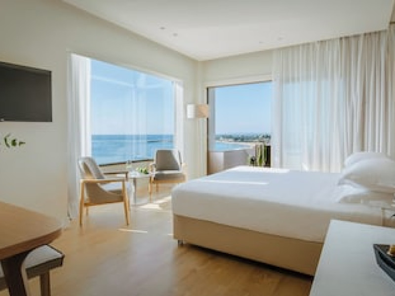 ALION BEACH