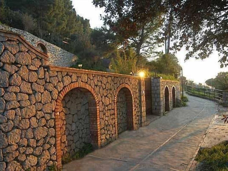 Alle Ginestre B&B