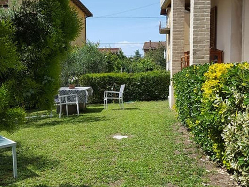 Alle Terme B&B