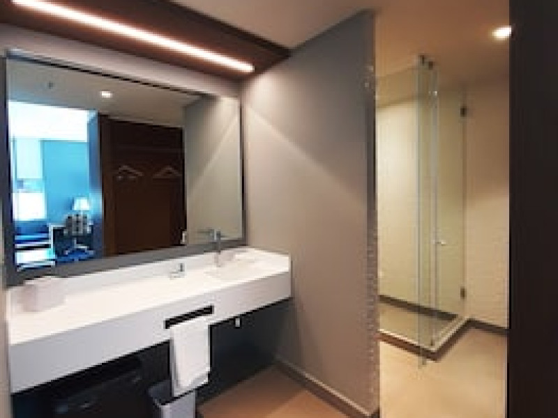 ALOFT QUERETARO