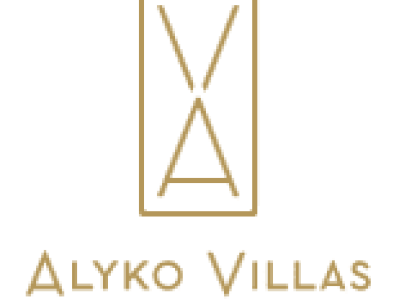 Alyko Villas