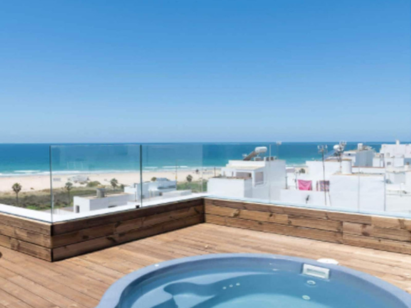 Alzocaire Hostal Boutique