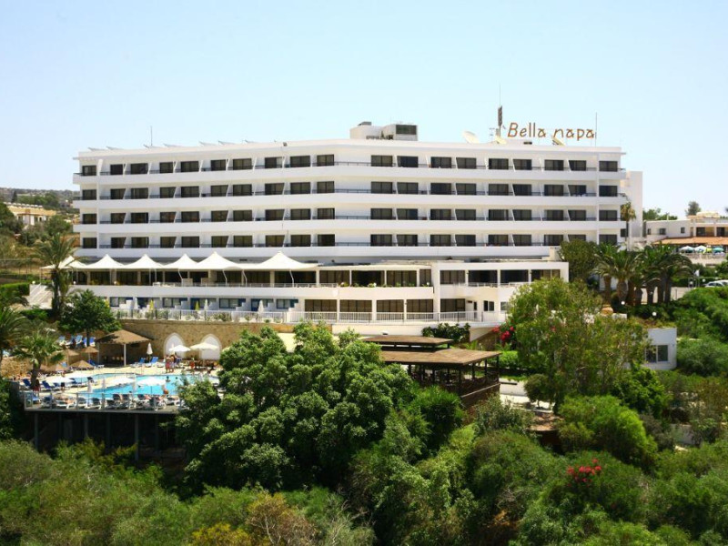 Amarande