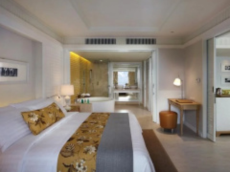 Amari Hua Hin