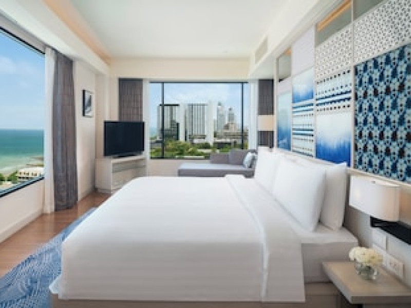 Amari Pattaya