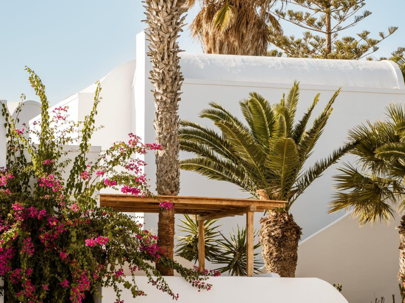 Amaria Beach Resort