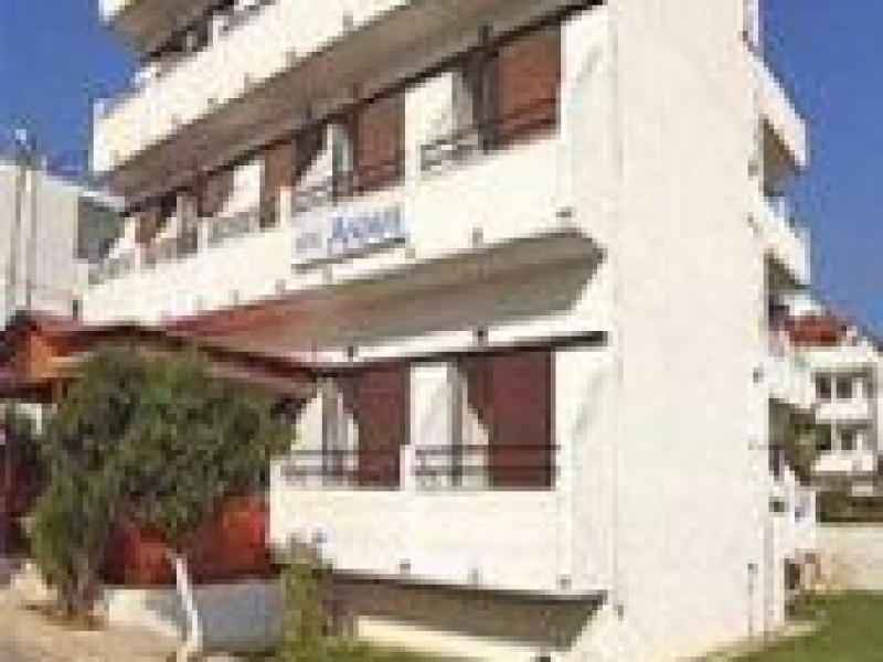 Andavis