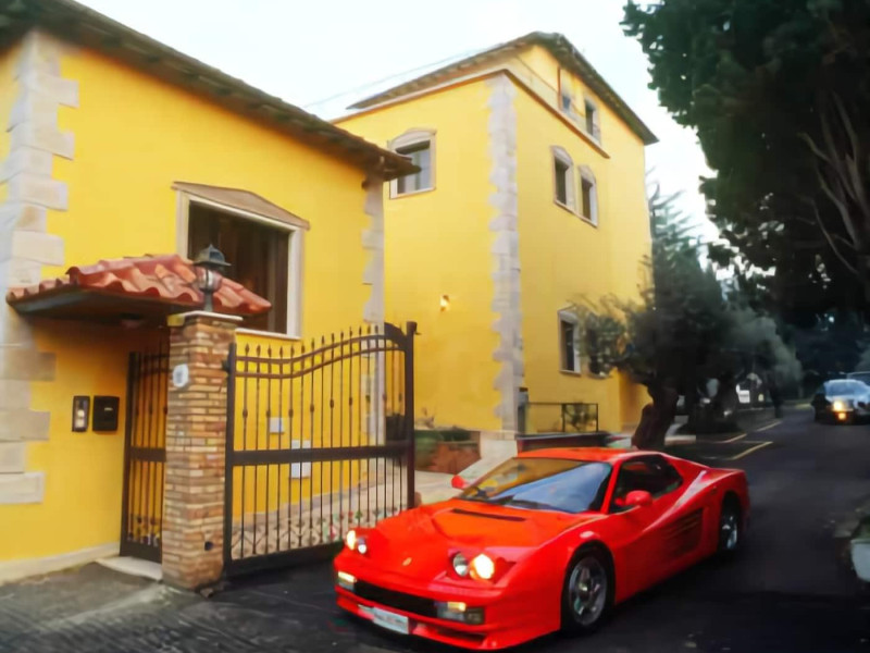 Antica Colonia