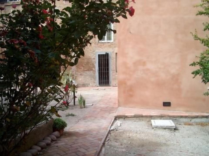 Antica Corte Hotel Residence Di Charme