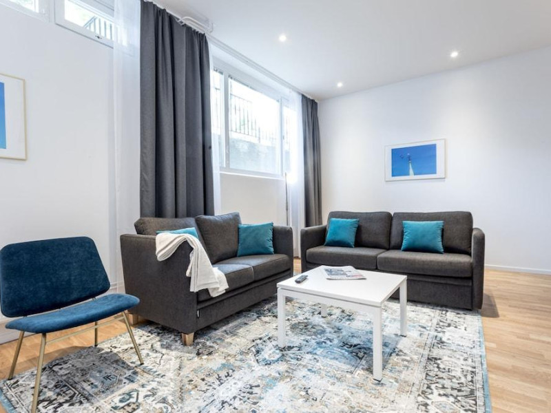 Apart Direct Sundbyberg