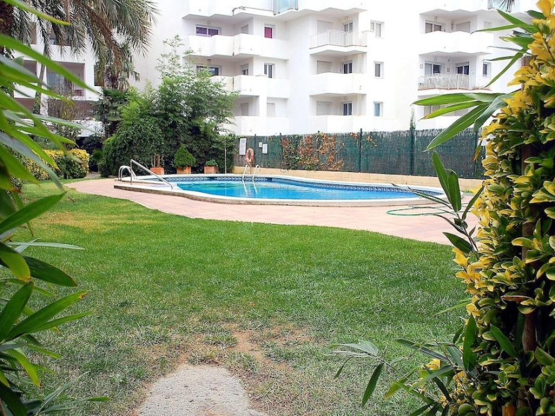 Apartamento 3312 - Royal Marine I Xaloc Bx 15