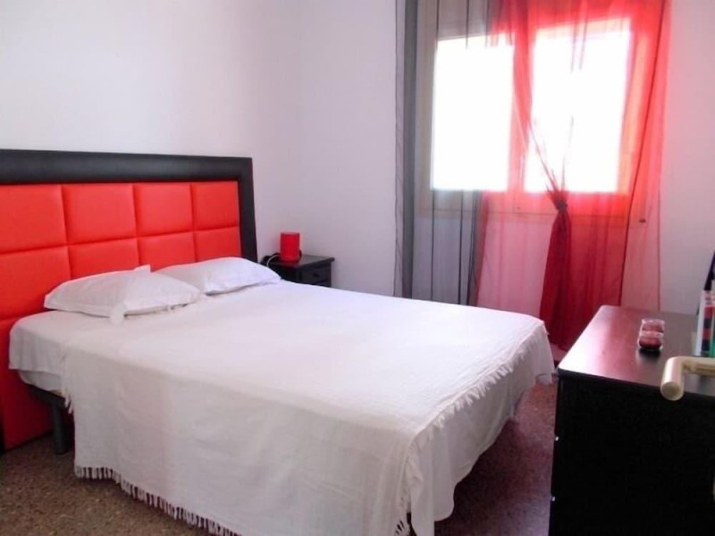 Apartamento Cap Norfeu 75
