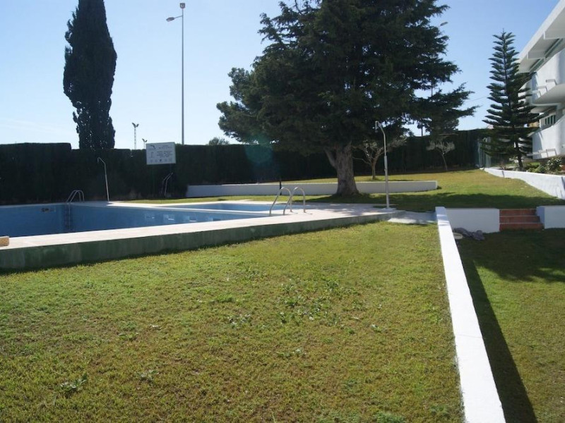 Apartamento Marineu Arcos Ii