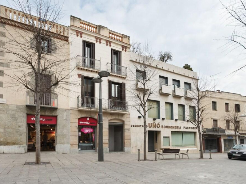 Apartamento Matarolux 14