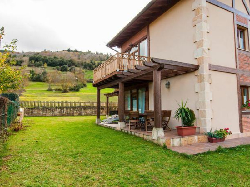 Apartamentos Alquitara