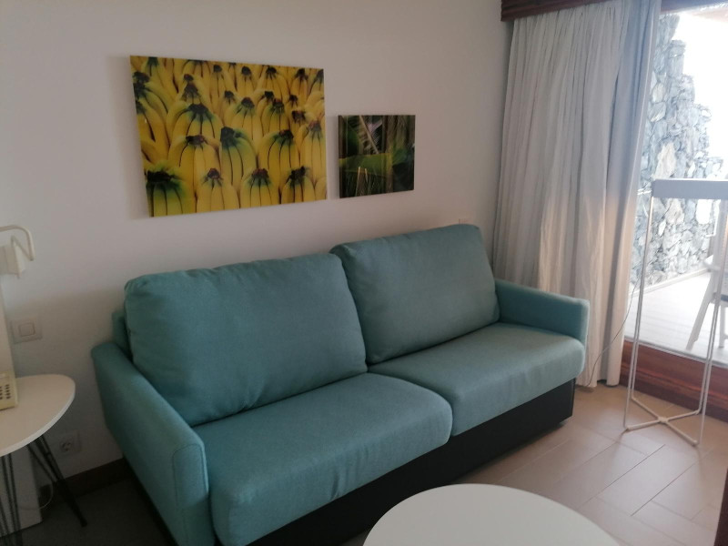 APARTAMENTOS BUGANVILLA - ADULTS ONLY