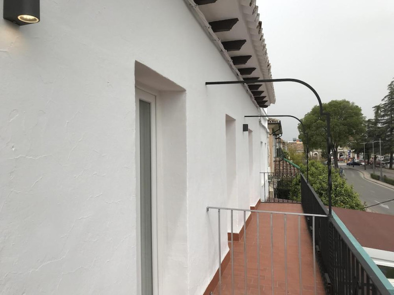 Apartamentos Ciudad De Ronda