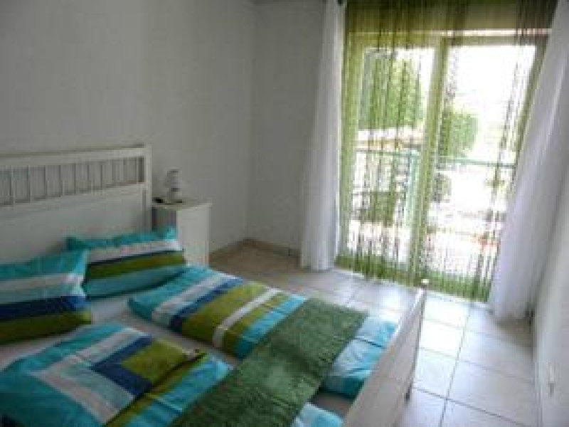 Apartment Gschwandtner