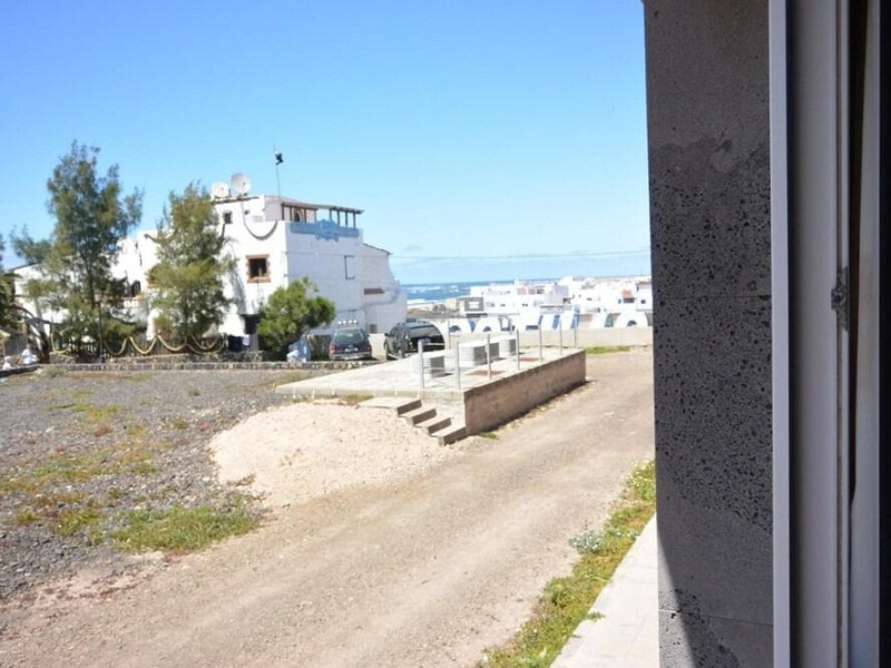 Apartment Oliastur 04 El Cotillo