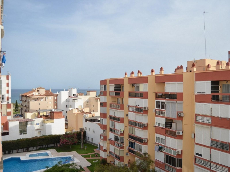 Apcostas Terrasol