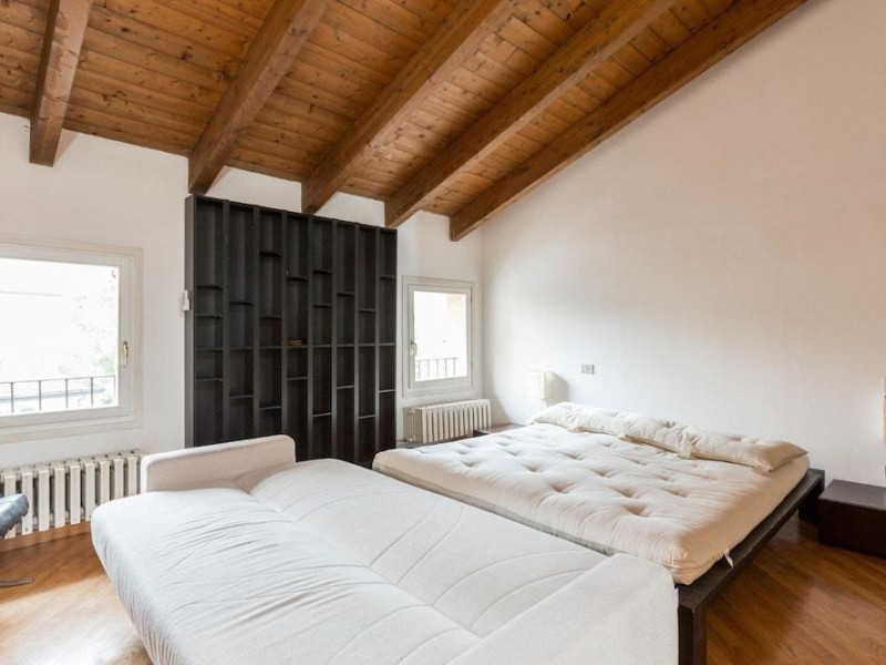 Appartamento Emilia Levante 2